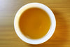 Li Shan Black Tea tea liquor