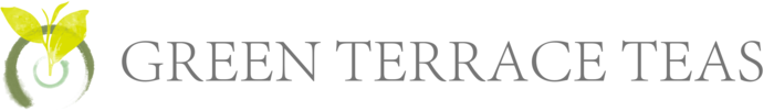 Green Terrace Teas