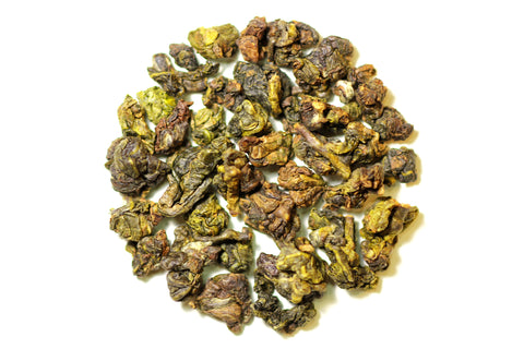 Gui Fei Oolong