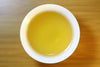 Gui Fei Oolong tea liquor