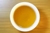 Honey Black Tea tea liquor